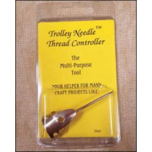 Laying Tool/Trolley Needle