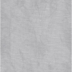 40 Count VINTAGE STORMY NIGHT - Fat Quarter - Zweigart