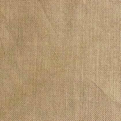 32 Count BRENDA’S BREW Hand Dyed Linen – Fat Quarter – R & R Reproductions