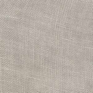 40 Count ASPEN Hand Dyed Linen -  Fat Quarter - Weeks Dye Works