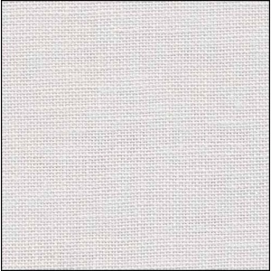 40 Count SILVER MOON/ALABASTER Linen - Fat Quarter - Zweigart