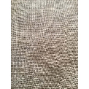 32 Count PUTTY Hand Dyed Linen - Fat Quarter - Weeks Dye Works